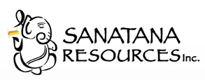 Sanatana Resources Inc