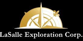 LaSalle Exploration Corp.