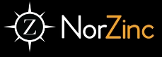 NorZinc Ltd.