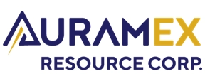 Auramex Resource Corporation