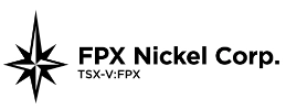 FPX Nickel Corp