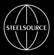 Steelsource International