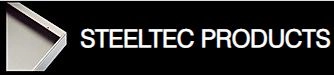 STEELTEC PRODUCTS