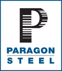 Paragon Steel