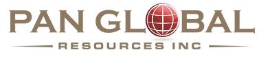 Pan Global Resources