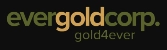 Evergold Corp