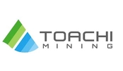 Toachi Mining