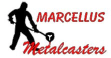 Marcellus Metalcasters, Inc.