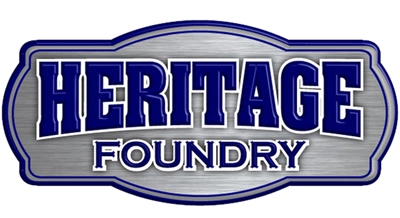 Heritage Foundry