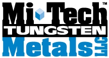 Mi-Tech Tungsten Metals, Inc.