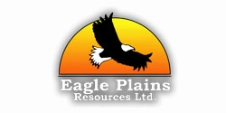 Eagle Plains Resources Ltd.