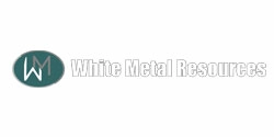 White Metal Resources