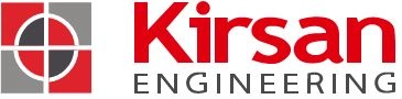 Kirsan Engineering, Inc.