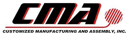 â€‹Customized Manufacturing and Assembly, Inc.