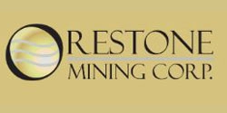 Orestone Mining Corp.