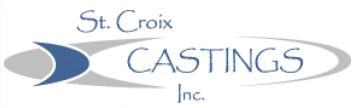 St. Croix Castings