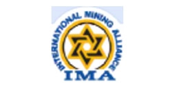 International Mining Alliance