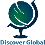 Discover Global, LLC