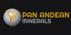 Pan Andean Minerals Ltd.