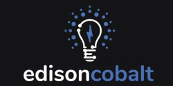 Edison Cobalt Corp.