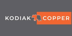 Kodiak Copper Corp.