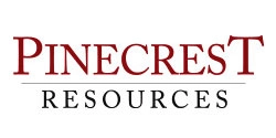 Pinecrest Resources Ltd.