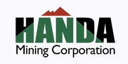 Handa Mining Corporation