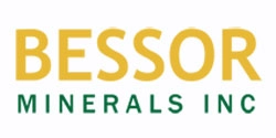 Bessor Minerals