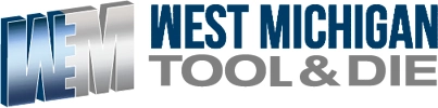 West Michigan Tool & Die