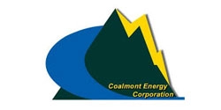 Coalmont Energy Corp