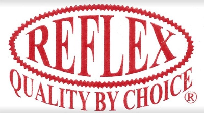 Reflex Industries