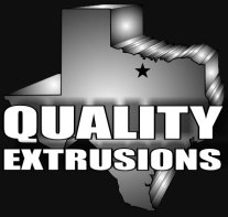 Quality Extrusions LLC