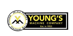 Young's Machine