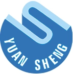 Yuan-Sheng Aluminum Manufacturing Corp.