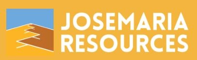 Josemaria Resources Inc