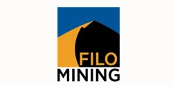 Filo Mining Corp