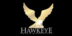 HAWKEYE Gold & Diamond Inc.