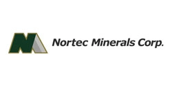 Nortec Minerals Corp