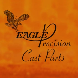 Eagle Precision Cast Parts, Inc.