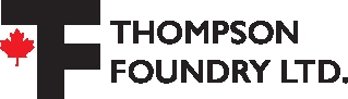 Thompson Foundry