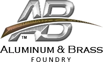 A & B Aluminum & Brass Foundry