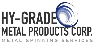 Hy-Grade Metal Products Corp.