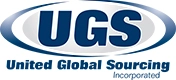 United Global Sourcing, Inc.