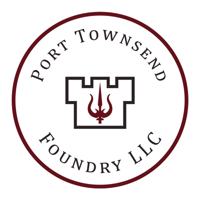 Port Townsend Foundry