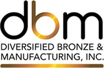 Diversified Bronze & Manufacturing Inc.