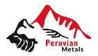 Peruvian Metals Corp