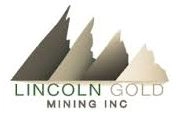 Lincoln Gold Mining Inc.