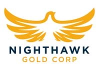 Nighthawk Gold Corp