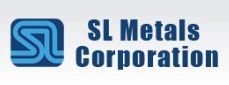 SL Metals Corporation