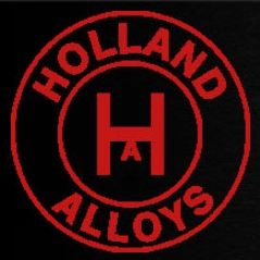 Holland Alloys